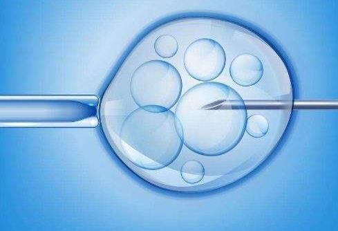试管婴儿取卵后腹水的应对方法，常用治疗方式有三种