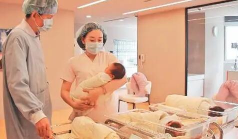 辽宁锦州私立医院试管儿子多少钱，附医院排名