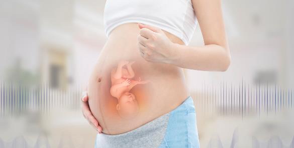 试管婴儿宫外孕几率会更高是不是真的