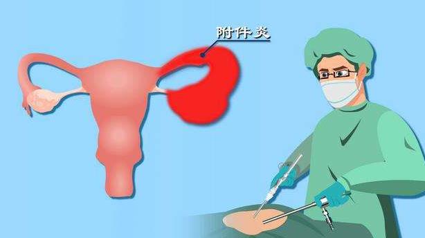 杭州私人医院做试管儿子，这几家成功率高可了解