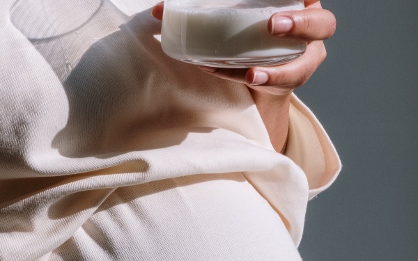 胎停或流产后多久可以做试管婴儿，试管婴儿中胎停育的原因有哪些