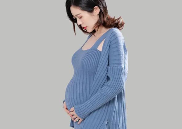 试管婴儿早期补充孕酮的效果，孕酮低对胎儿有什么影响
