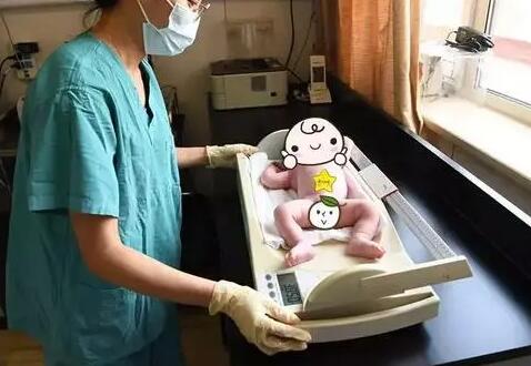 关于泰国试管婴儿这里一定有你想知道的问题