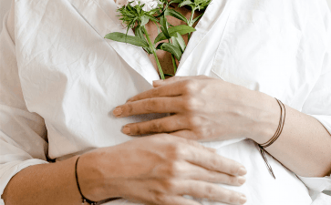 国内供卵试管私立医院排行榜,2025上海复旦大学附属妇产医院三代试管费用和*率