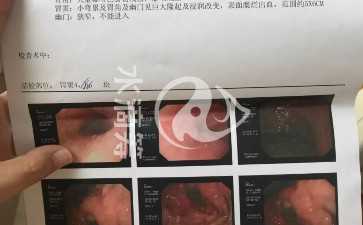 国内私立供卵医院排行榜,青岛市私立*殖医院做试管婴儿*率大概有多少