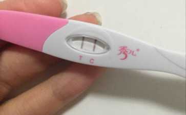 国内公立医院供卵试管费用,北京三代试管费用透明服务服务到位