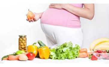 试管婴儿取卵培养不成功--正规代生助孕