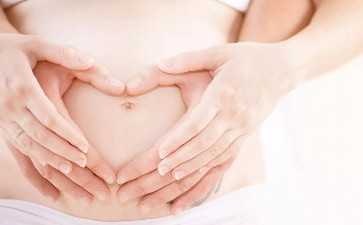 国内代怀成功率,唐山第三代试管比较好的医院前10名(这份名单值得看)