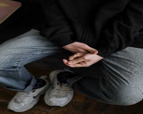 山东生殖医学中心排名对比：哪家医院更专业？