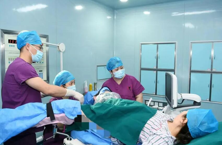 泰国试管医院最新排名出炉这些医院值得信赖