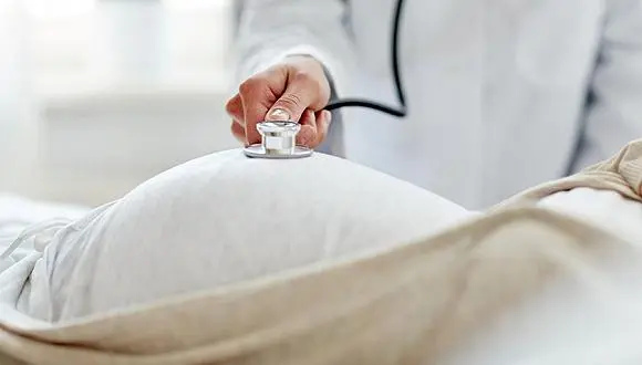 国外做赠卵试管助孕费用大概需要多少