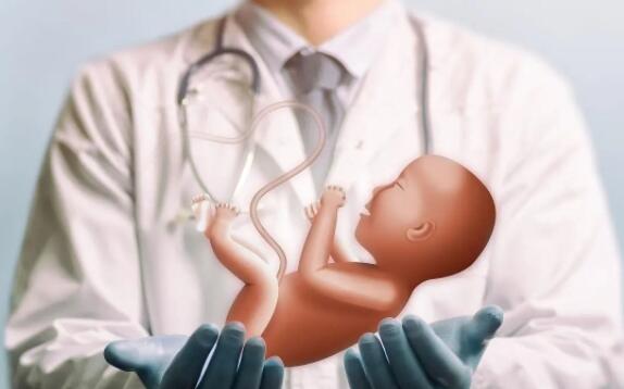 在泰国哪家医院做试管婴儿成功率高又靠谱
